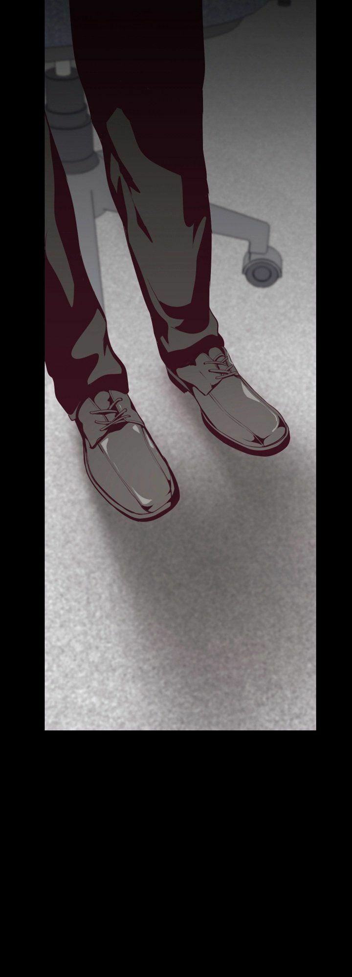 tân thế giới tuyệt vời chapter 9 99