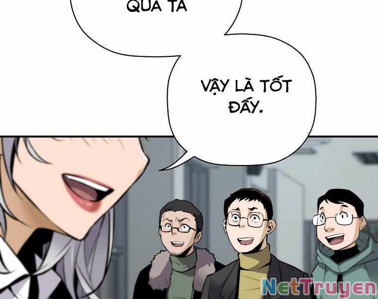 sự trở lại của huyền thoại chapter 47 153