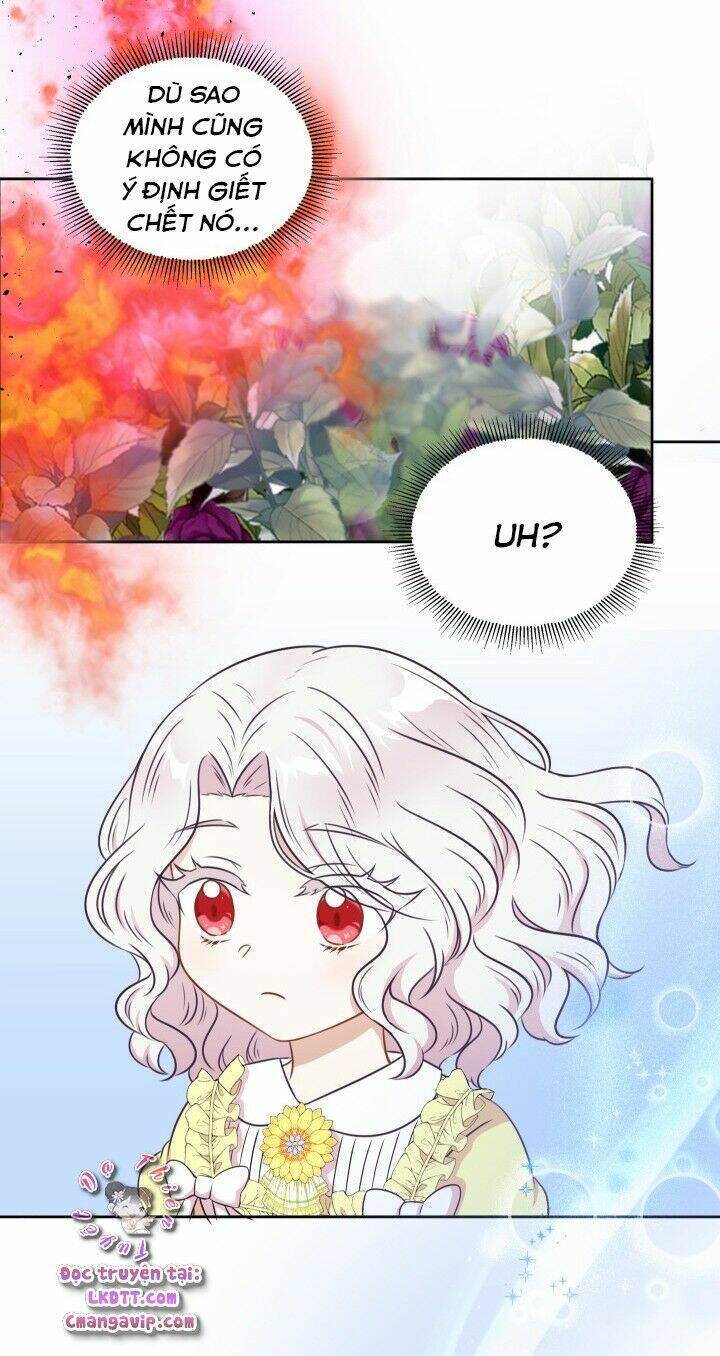 công chúa xấu xa chapter 22 41