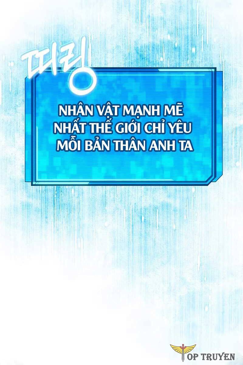 tiểu thuyết mạng do thần viết chapter 0 10