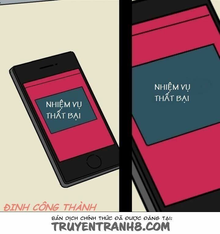 ứng dụng thẩm mỹ chapter 29 11