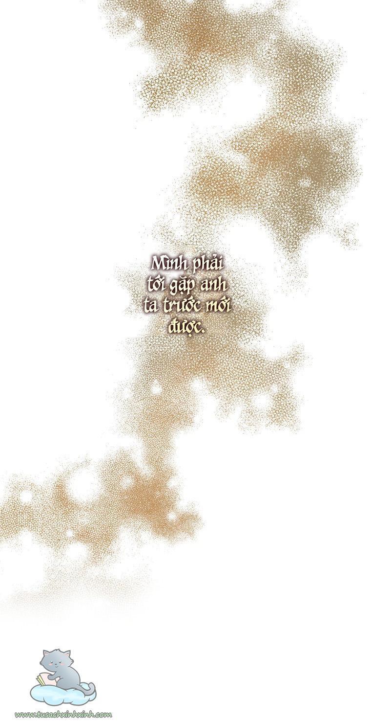 thuần hóa bạo chúa rồi bỏ trốn chapter 64 21