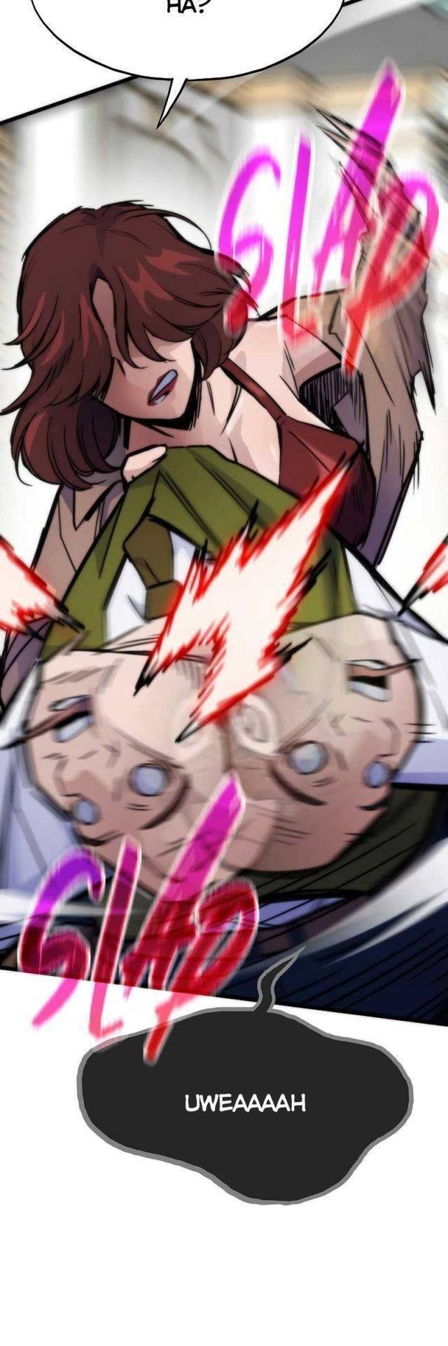 hồi quy giả chapter 54 70