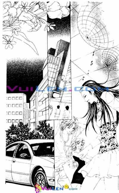 tìm lại tình yêu chapter 64 24