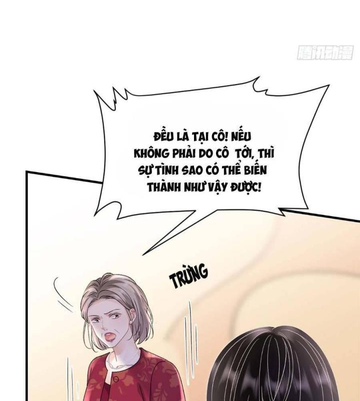 đại tiểu thư có thể có bụng dạ gì xấu chứ! (full) chapter 157 27