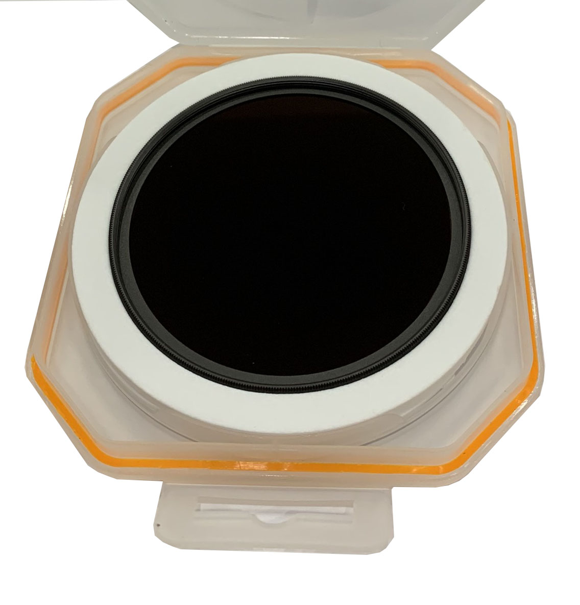 Kính lọc Kingma Pro MC ND64 , Hàng chính hãng