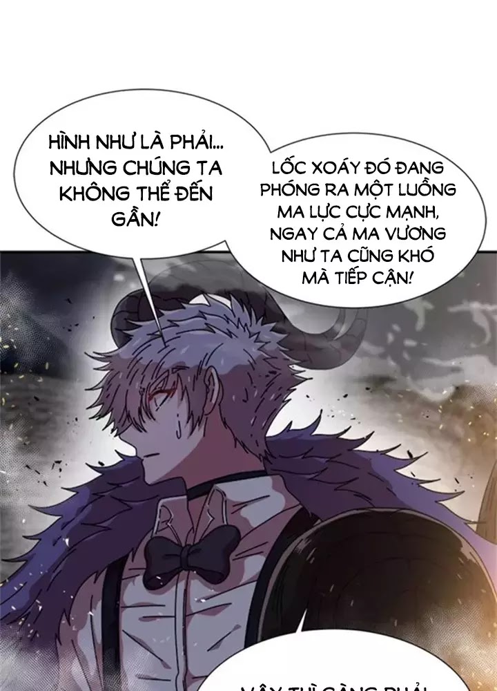 con gái bảo bối của ma vương chapter 53 115