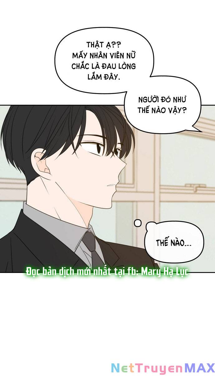 kiếp này cũng xin chăm sóc tôi như vậy nhé kiếp này cũng xin chăm sóc tôi như vậy nhé chapter 112 5