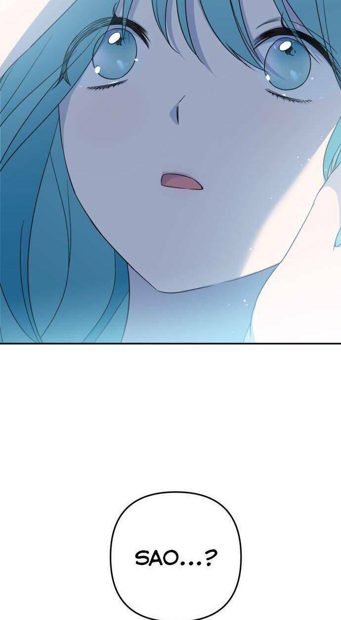 công nương mint bé nhỏ chapter 37 59