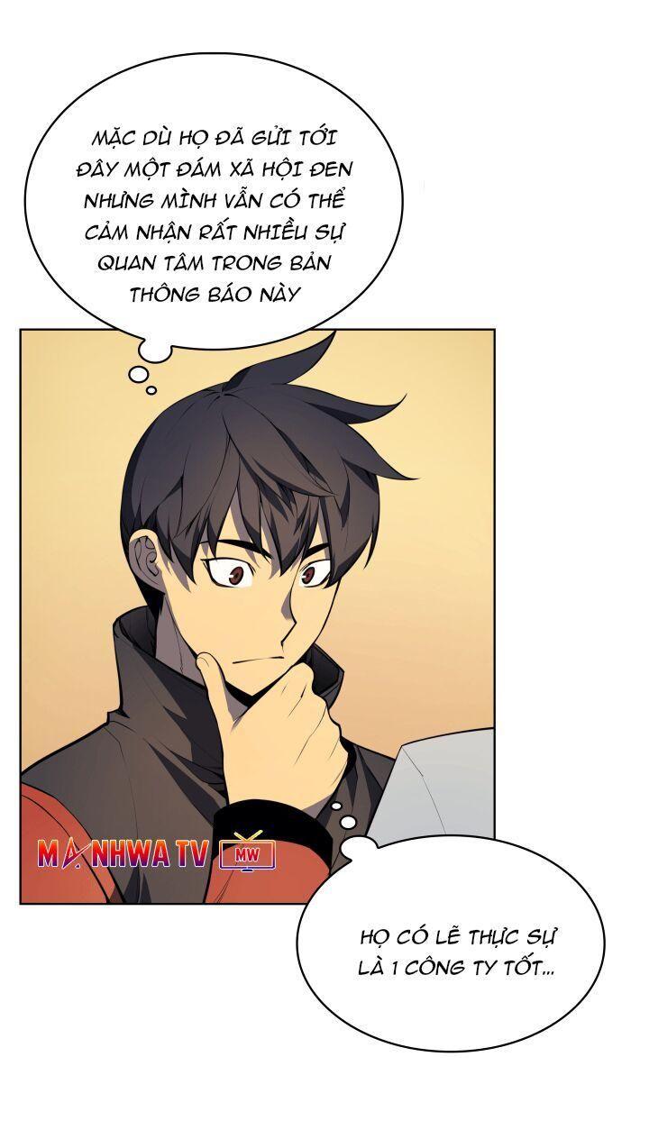 vượt qua giới hạn chapter 18 58