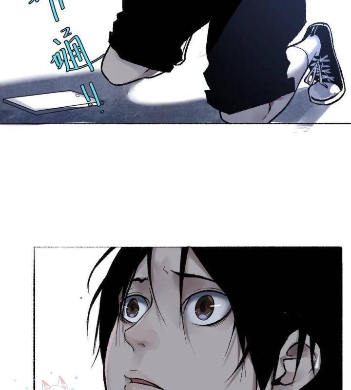 vlog tâm linh chapter 3 18