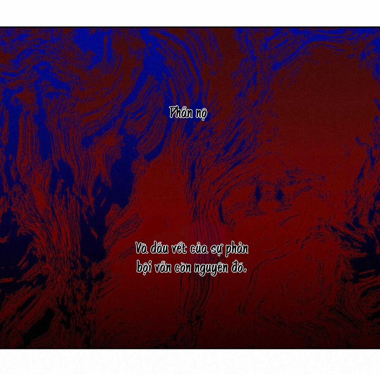 dù anh không yêu em chapter 48 9