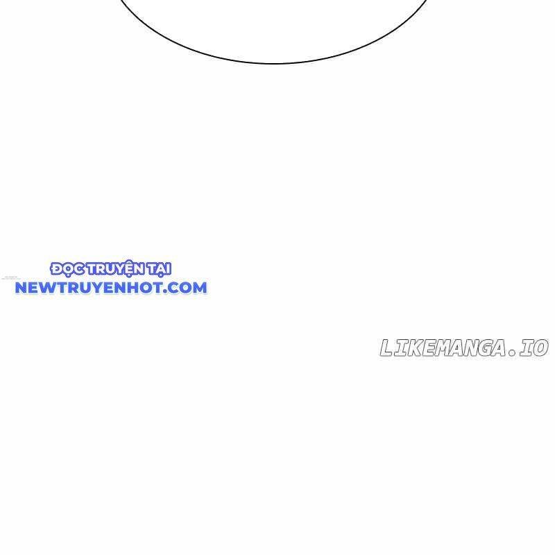 tận thế cũng chỉ là trò chơi chapter 68 95