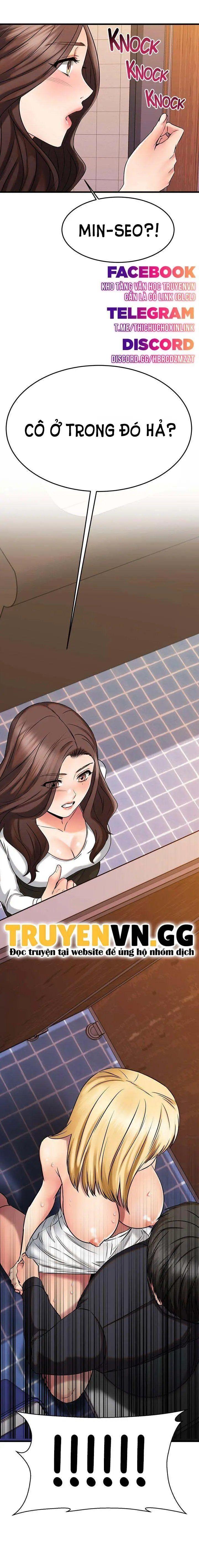 18+ làm tình cùng cô bạn thân khác giới chapter 45 3