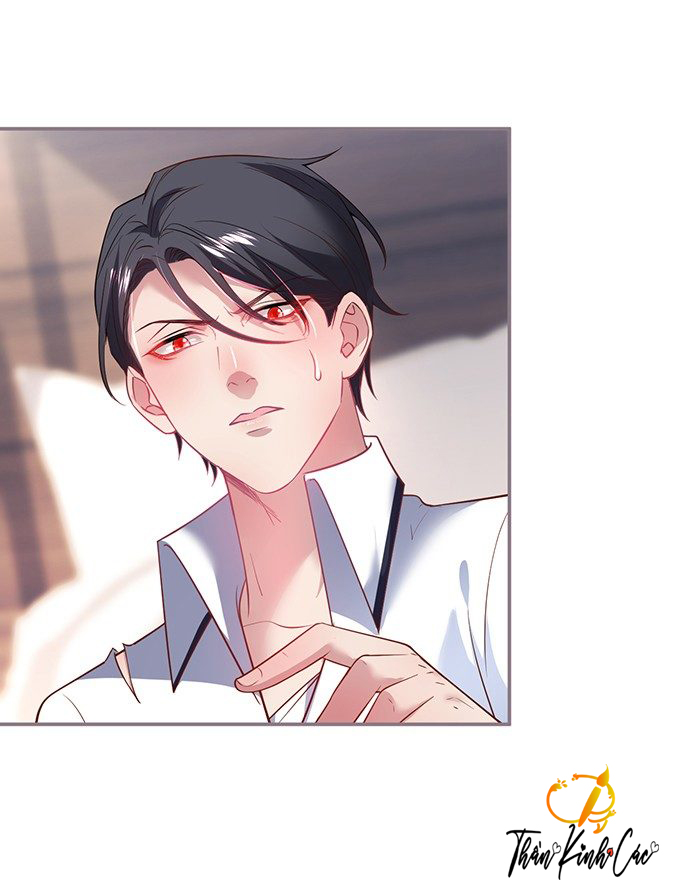 dưỡng khí chí mạng chapter 57 62