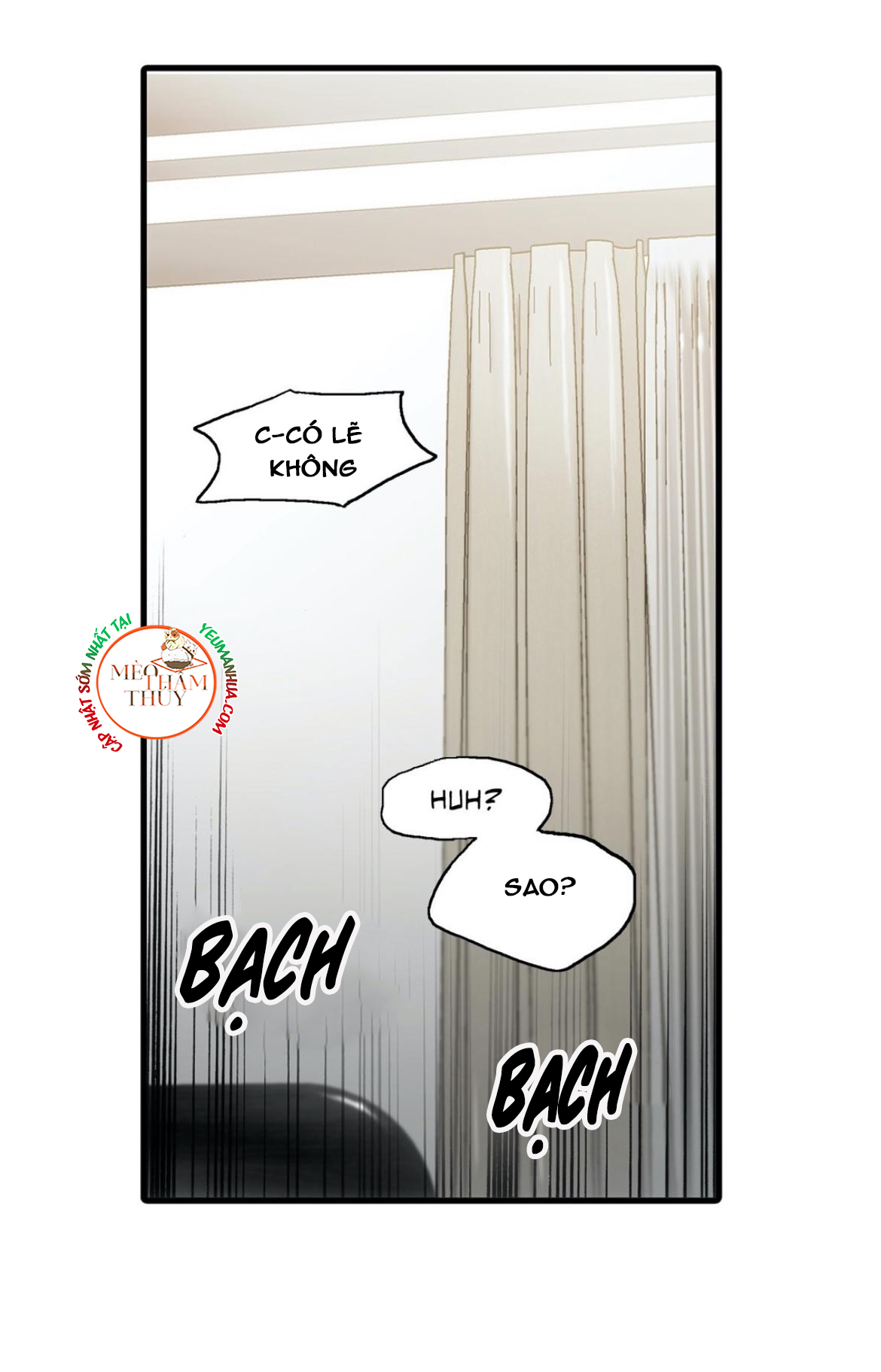 đưa đón người yêu chapter 70 27