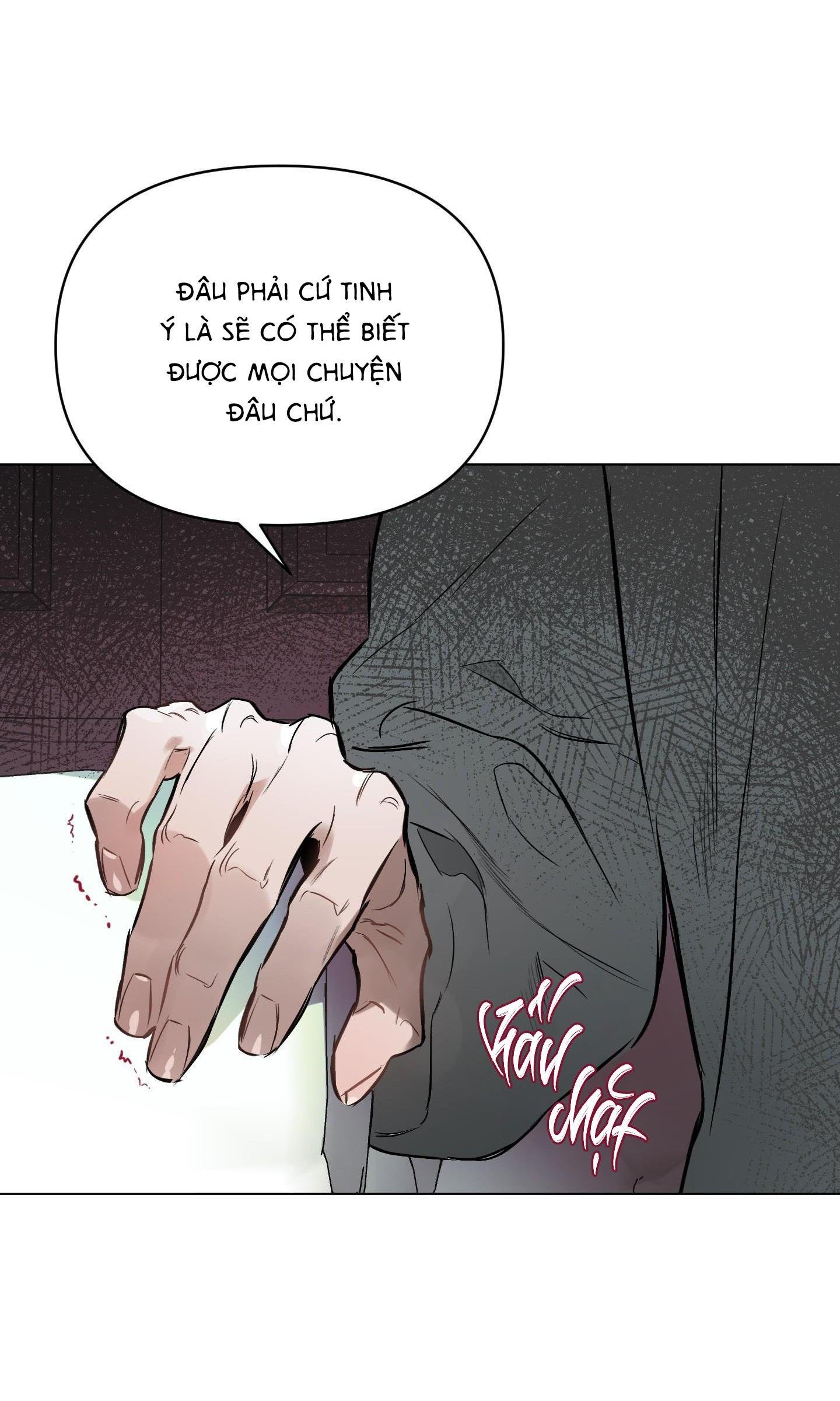 định tên mối quan hệ chapter 56 49