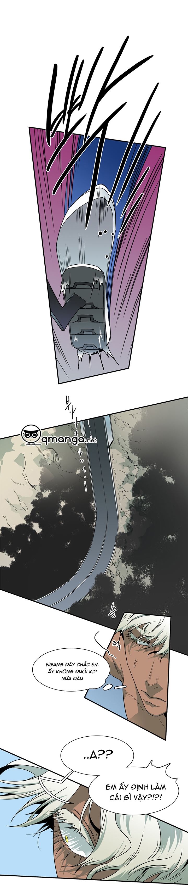 dear door chapter 49 25