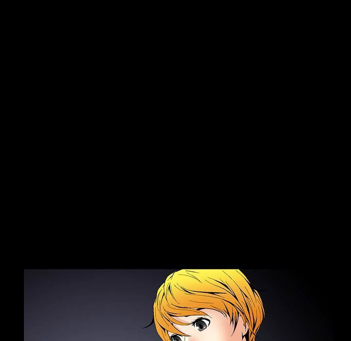 khổ dâm chapter 1 110