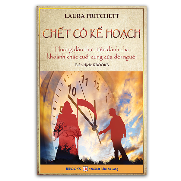 Chết Có Kế Hoạch
