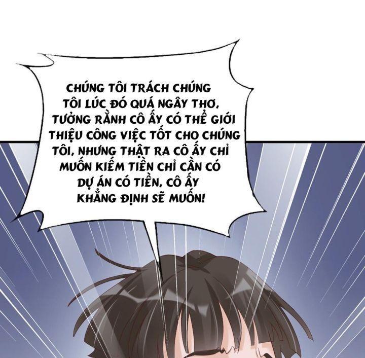 chiếc bật lửa và váy công chúa (b) chapter 22 84