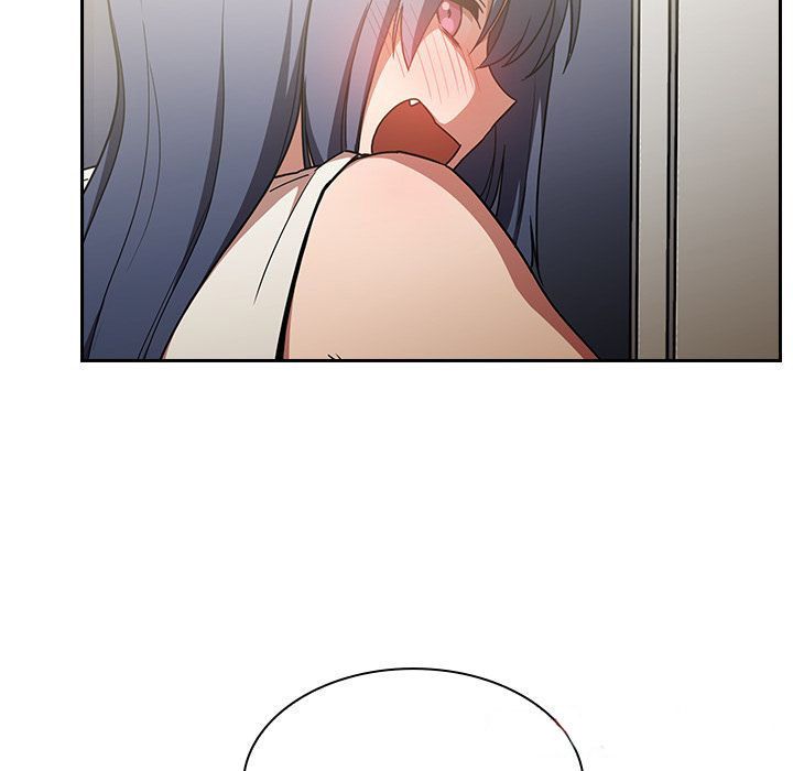 close as neighbors chapter 51 72