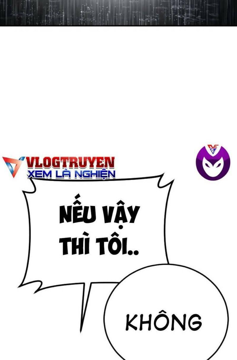 đặc vụ kim chapter 13 85