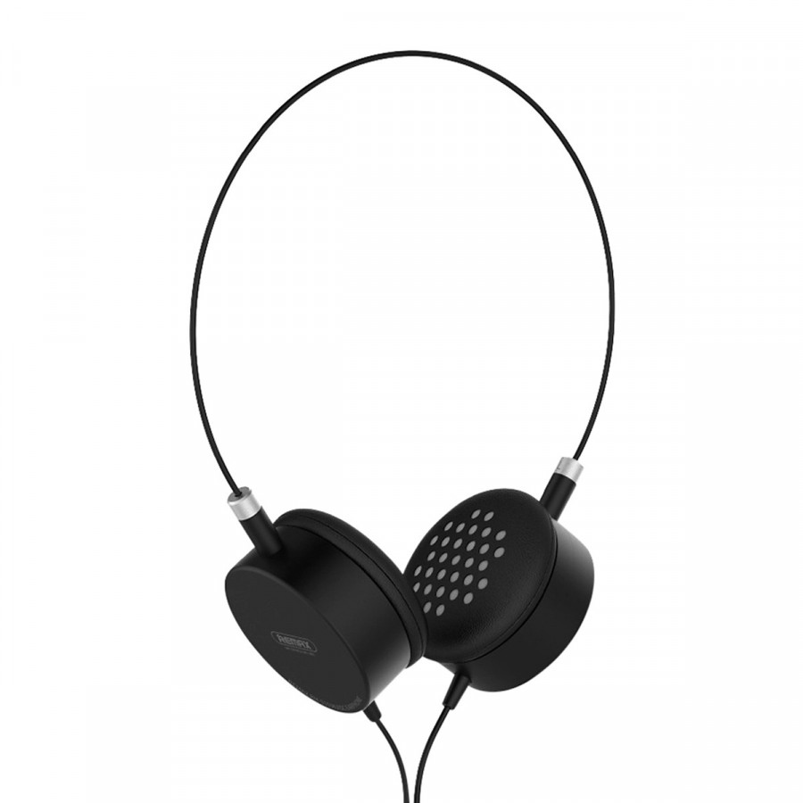 Tai Nghe Headphone Có Dây Remax RM-910