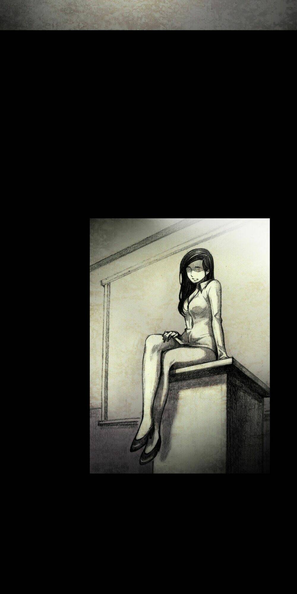 house of doll-ngôi nhà của những búp bê chapter 12 89