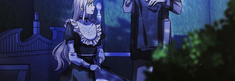 cách để em bảo vệ anh chapter 72.1 384