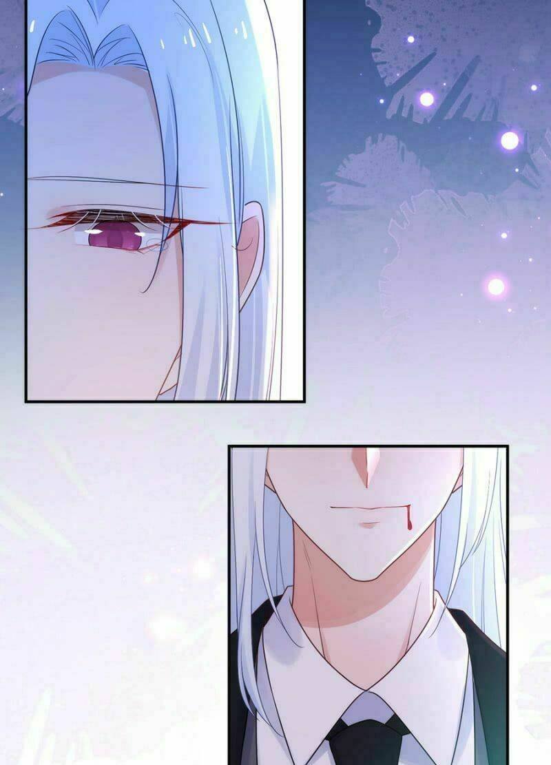 ma lạt thiên kim đẩu ác thiếu chapter 204 30