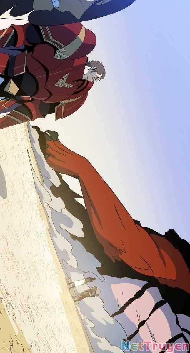 tiêu diệt đấng cứu thế chapter 129 14
