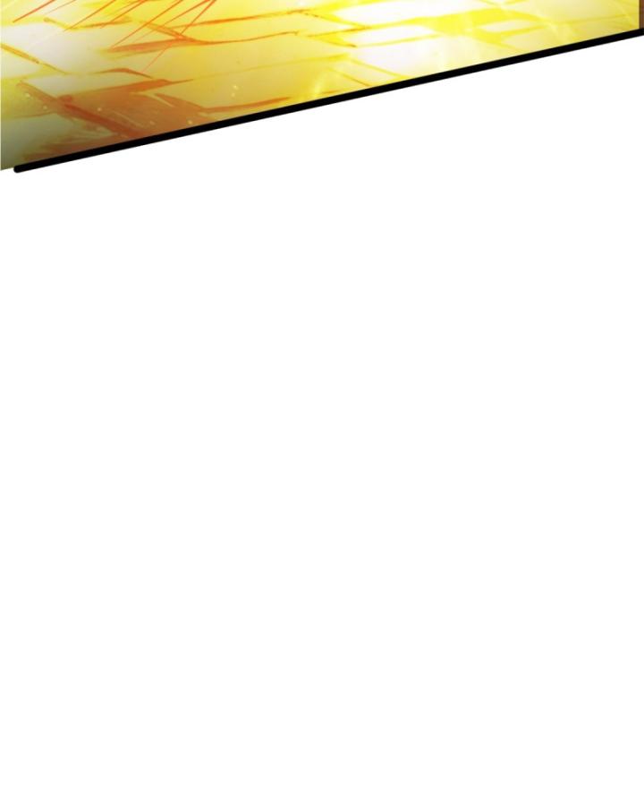 đạo sĩ này có trăm triệu điểm hung mãnh chapter 5 23