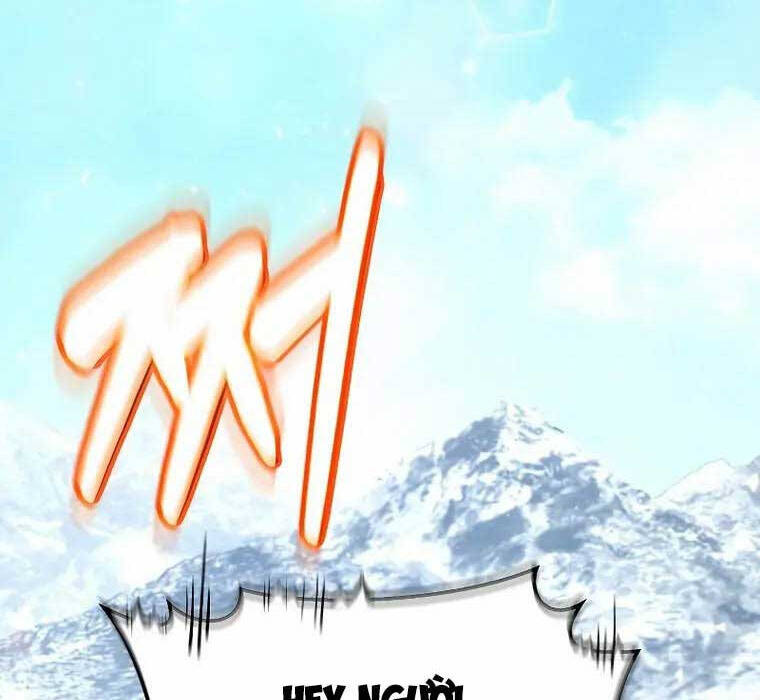 Người Mới Này Quá Mạnh chapter 47.2 4