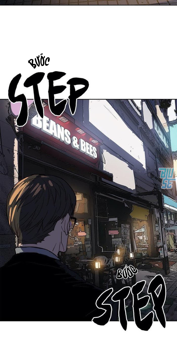 dục vọng chết người chapter 35 72