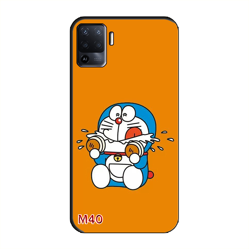 Ốp Lưng Dành Cho OPPO A94
