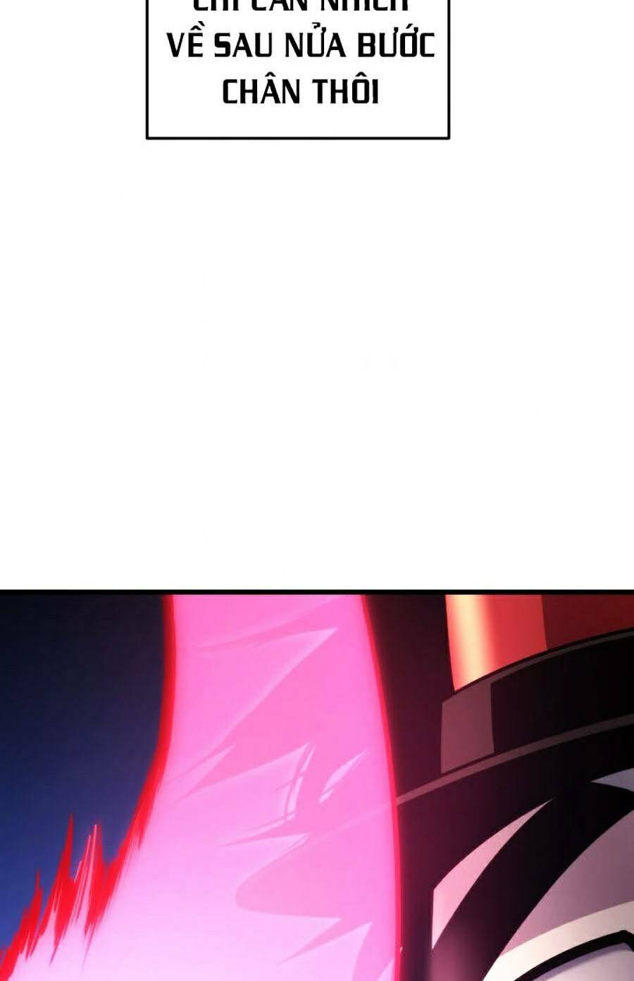 huyền thoại game thủ - tái xuất chapter 44 58