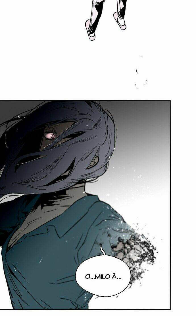 người máy hủy diệt chapter 113 10