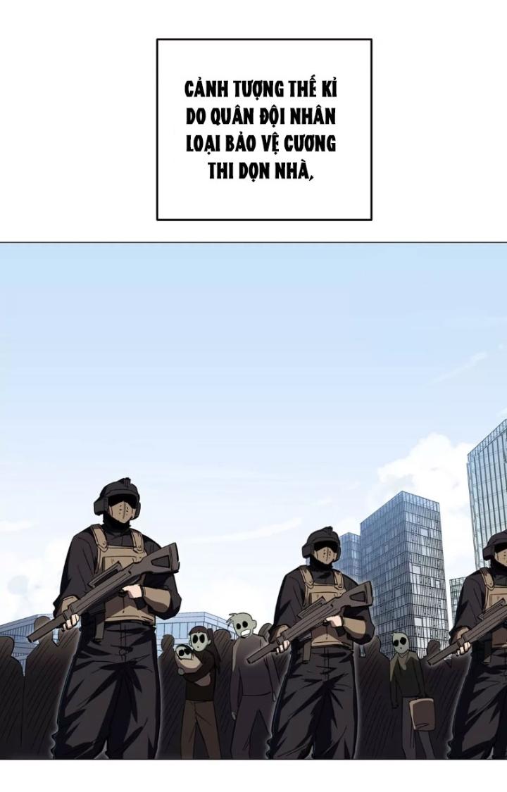 giang tư tiên sinh chapter 34 14