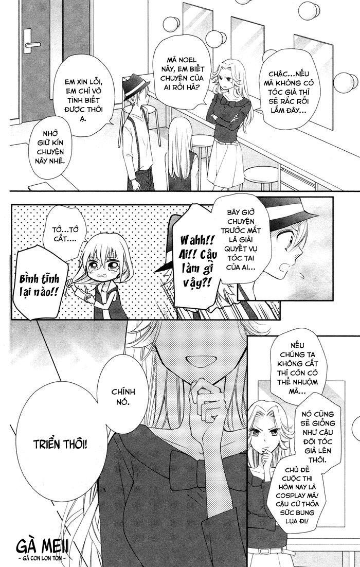 buddy go chapter 7 37