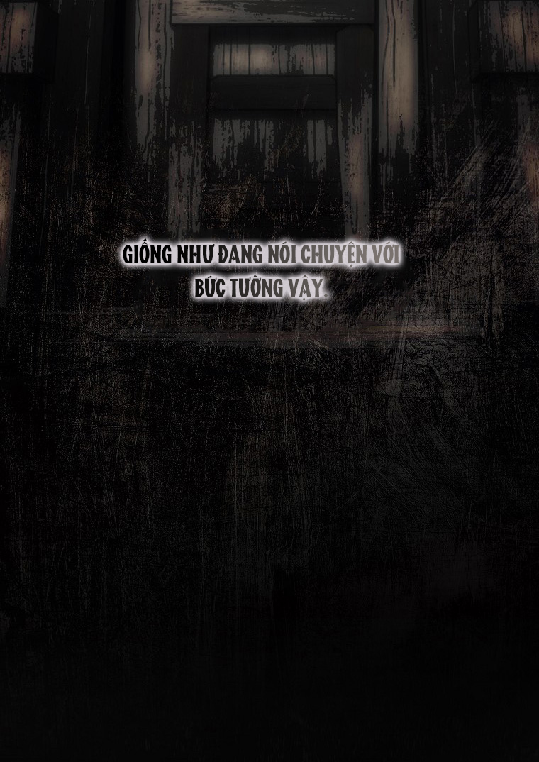 quý cô bí ẩn - secret lady chapter 79.2 23