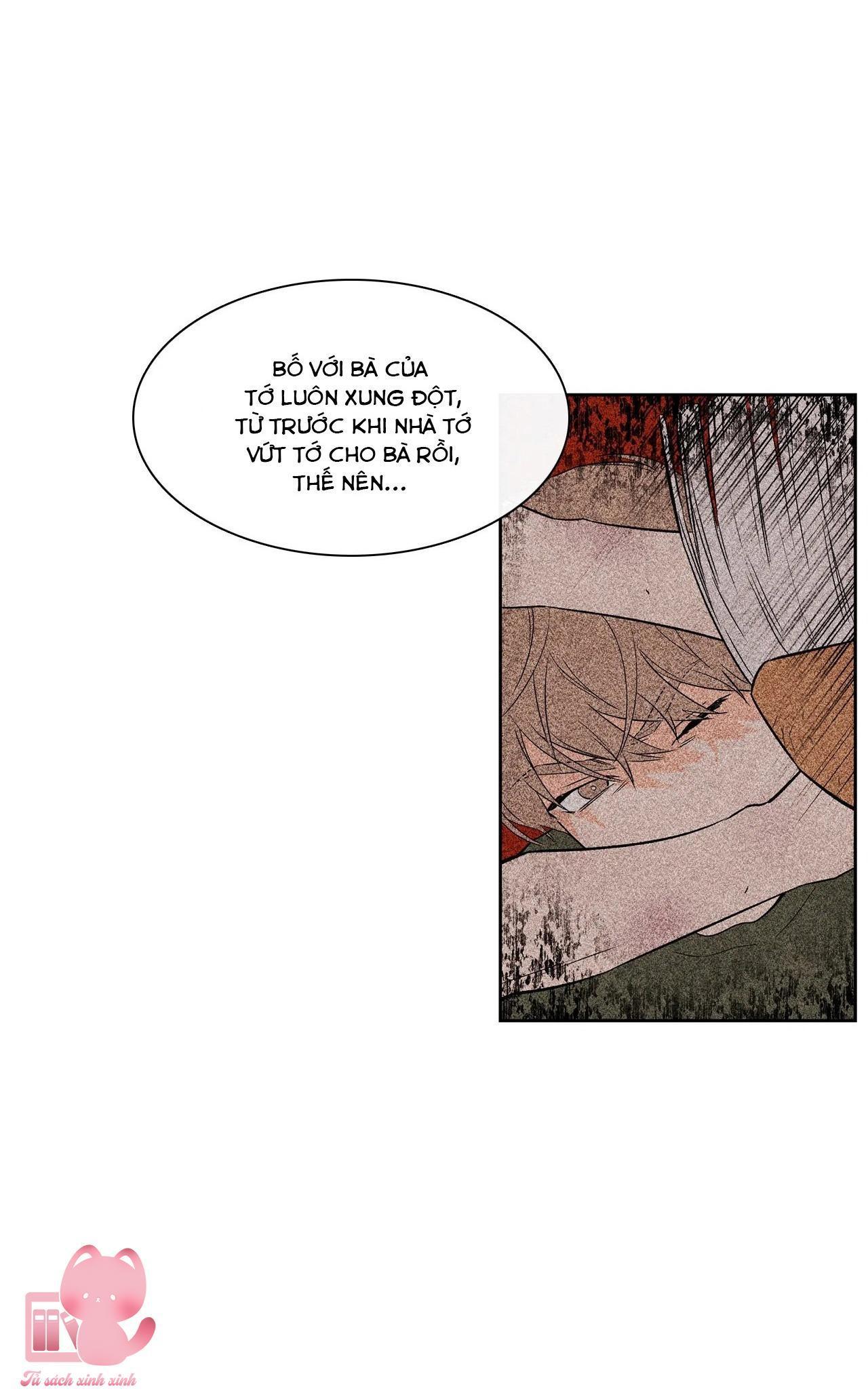 1 plus 1 chapter 19 33