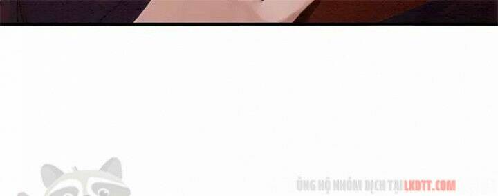 trọng sinh bá sủng nhiếp chính vương quá mạnh mẽ chapter 95 76