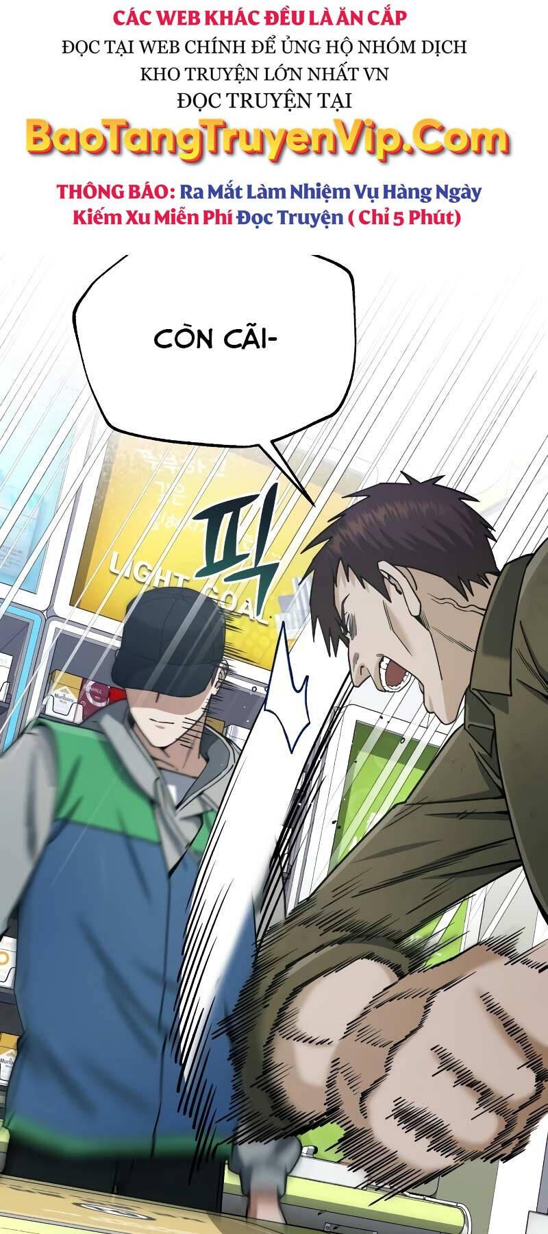 thiên tài của dòng dõi độc nhất vô nhị chapter 61 13