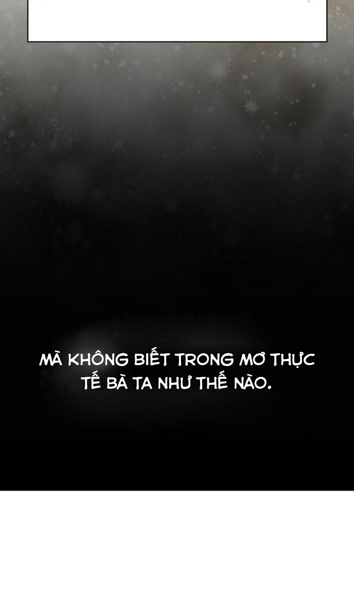 hôn thê nguy hiểm chapter 11.2 26