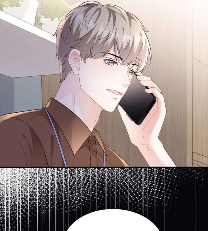 đại tiểu thư có thể có bụng dạ gì xấu chứ! (full) chapter 147 23