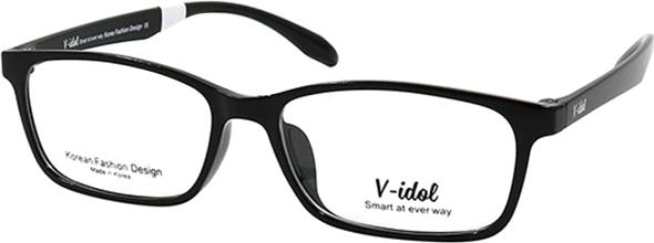 Gọng Kính Unisex V-IDOL V8052