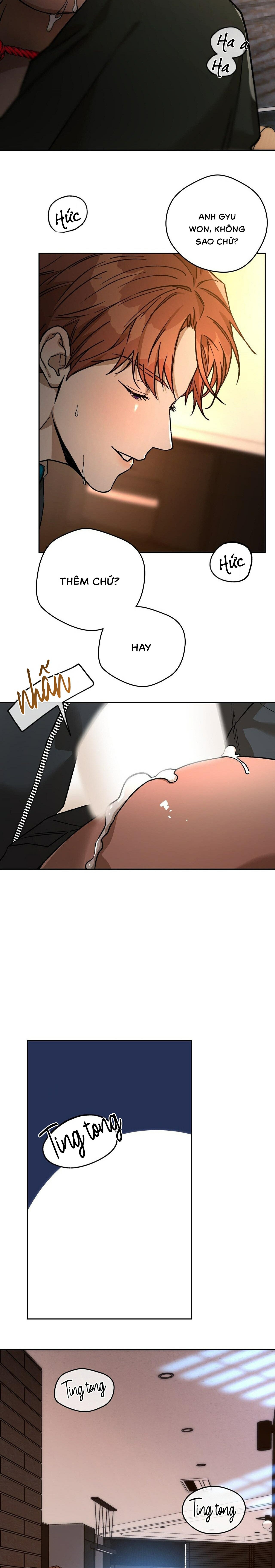 ang ang chapter 90 15