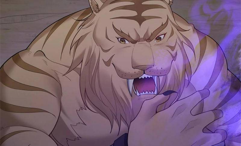 ta là nhân vật phản diện đại thiếu gia chapter 94 55