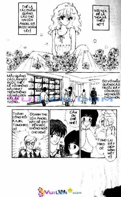 cô nàng đẹp trai chapter 8 135